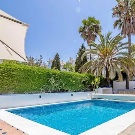 In Marbella
