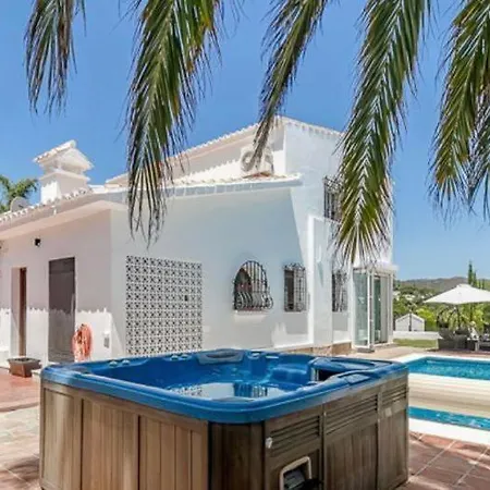In Marbella