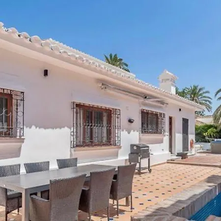 In Marbella
